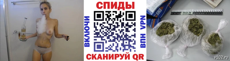цена   Выборг  Бутират GHB 
