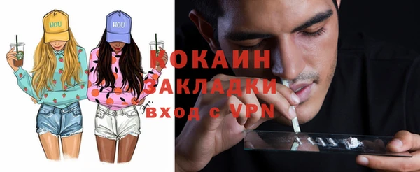прущие крисы Бронницы